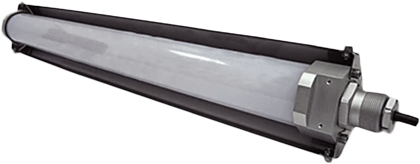 main_THT_W1601_LED_Waterproof_Street_Light.png
